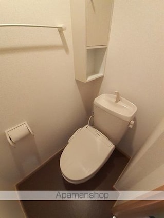 ディアコート[2LDK/52.49m2]の内装6