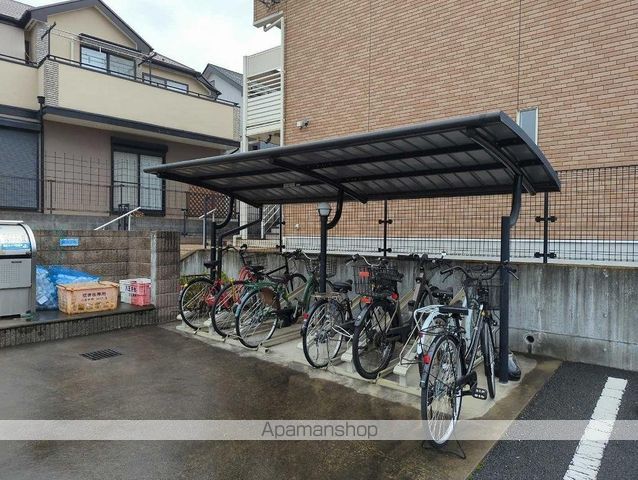 レオネクスト幸良IIIのその他写真