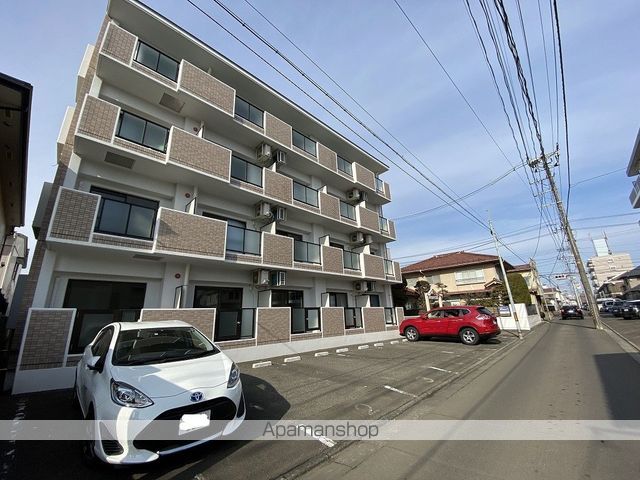 ヴィラエスキーナのその他写真