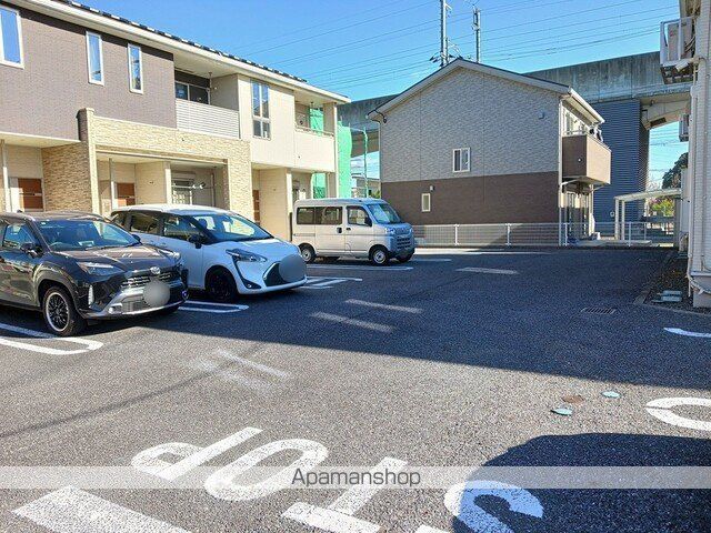 リガヤ IIのその他写真