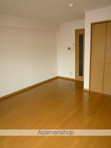 センチュリーハイツ奥田の内装写真