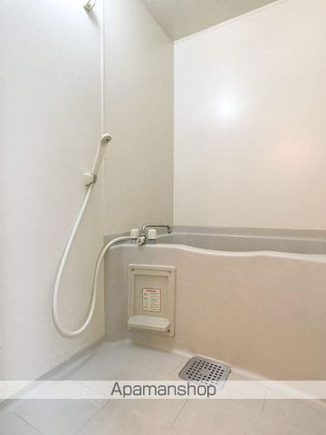 ツインリッチ高取の内装写真
