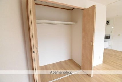 シャインポート屋島ＡＤ棟[1LDK/50m2]の内装3