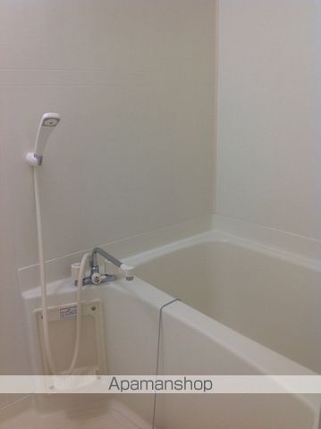 レオパレスシャルマンの内装写真