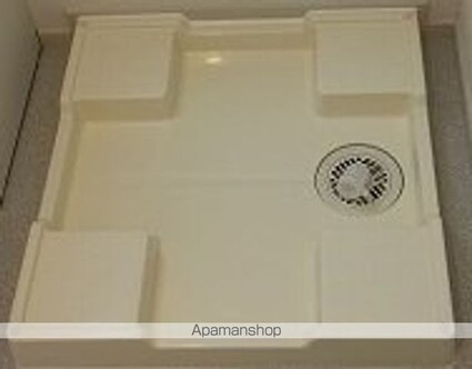 和歌山県和歌山市津秦[1R/32.94m2]の内装