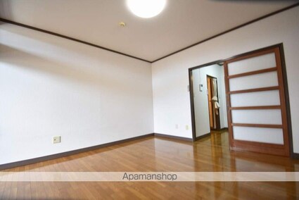 青鈴館[1K/29.23m2]の内装3