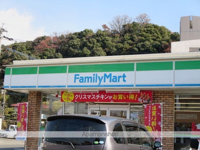PREMILIFE下郡東の周辺写真