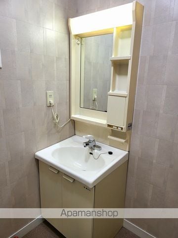 apartment 山形県鶴岡市大塚町29-10
地図を見る