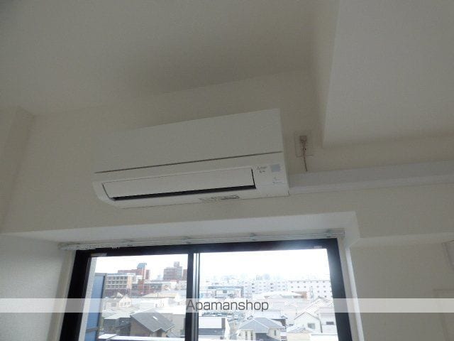 SーRESIDENCE高井田CENTRALの内装写真