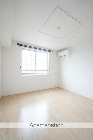 apartment 福島県須賀川市森宿字安積田
森宿の賃貸情報を見る
物件地図