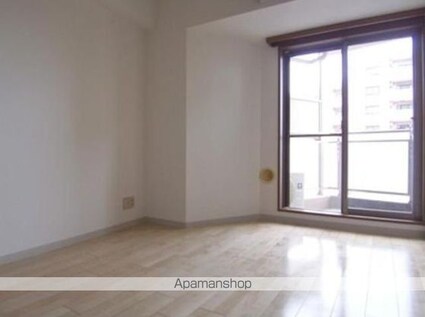 グランヴァン池袋西[1K/22.63m2]のその他内装1