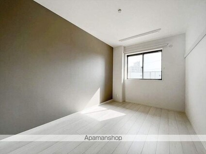 ヴィーロ　キャピターレ[1LDK/48.53m2]の内装5