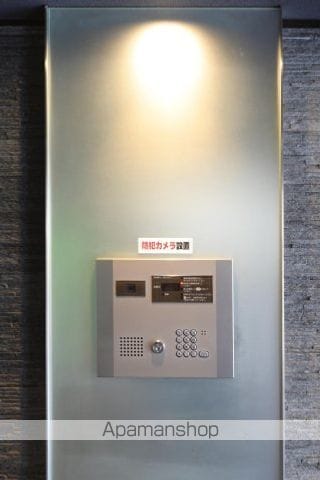 スカイコートパレス一橋学園の内装写真