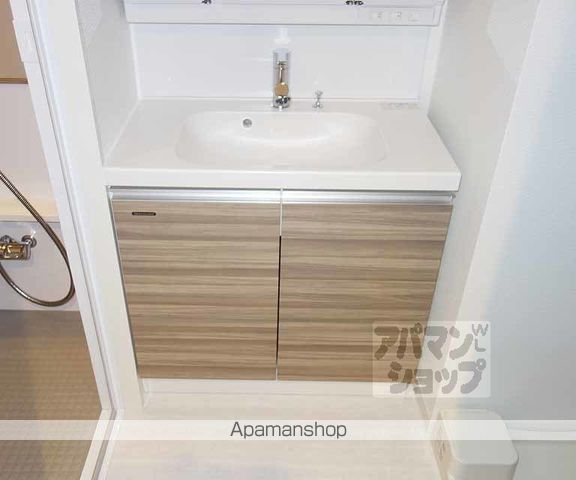PREMIUM RESIDENCE KYOTOの内装写真