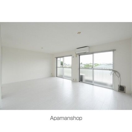 砧公園スカイハイツ[1LDK/62.66m2]のその他部屋・スペース