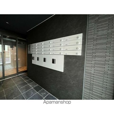 EEL新札幌のその他写真