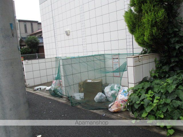 GLANZのその他写真