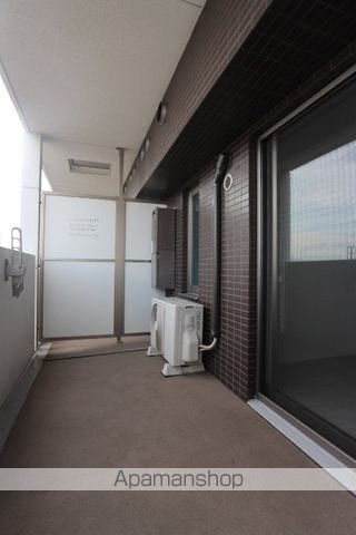 エンクレストＮＥＯ博多駅南 908 ｜ 福岡県福岡市博多区博多駅南２丁目19-7（賃貸マンション2K・9階・32.68㎡） その12