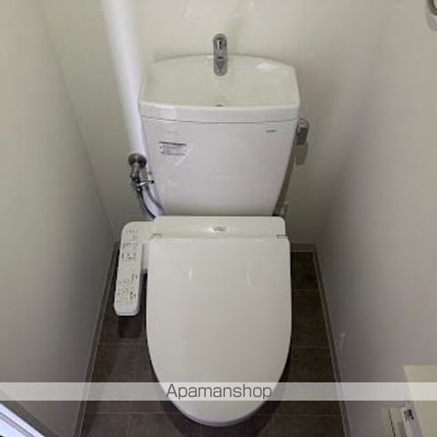 CHAINON薬園の内装写真
