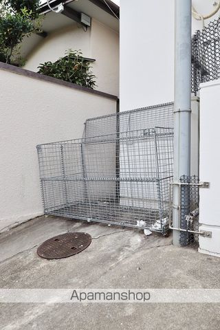 LE・BLANCHEのその他写真