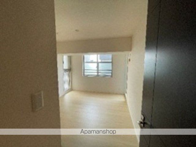 ベレーサ鶴舞公園[2SLDK/81.43m2]のその他内装7