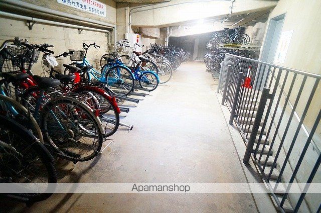 TERRA湘南台のその他写真