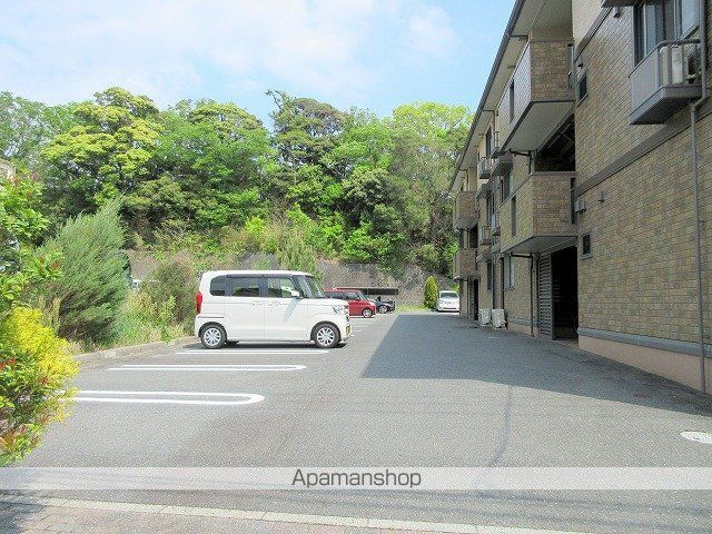 メゾン ベルコリーヌのその他写真