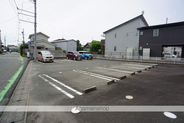 PETIT ・FIELDのその他写真