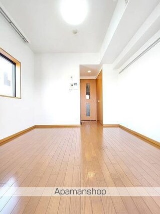 東京都港区南麻布３丁目[1K/21.27m2]のその他部屋・スペース