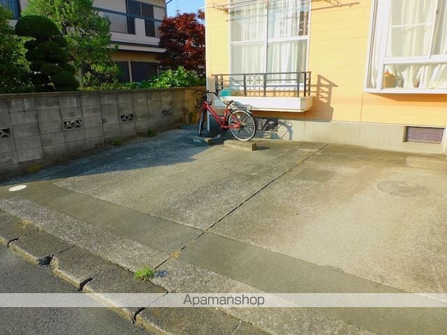 アネックスミキのその他写真