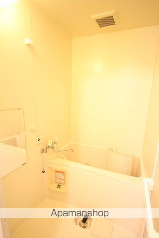 アークコート南7条の内装写真