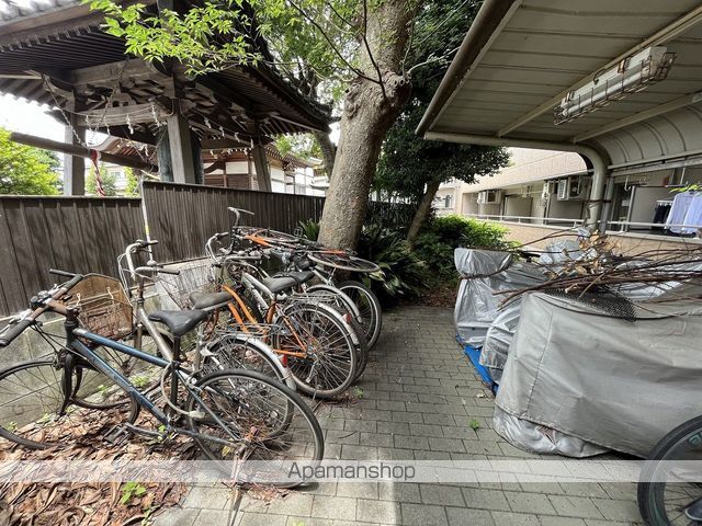 湘南ABSIのその他写真
