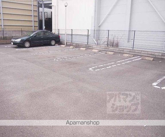 グランアルベーロのその他写真