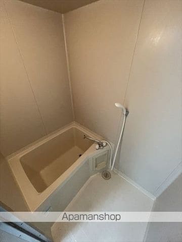 KGビルの内装写真