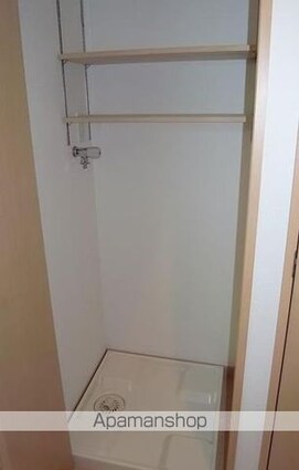 グランプレッソ河田町[1K/17.94m2]のその他設備