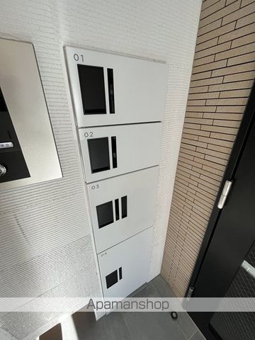 グラン南郷のその他写真
