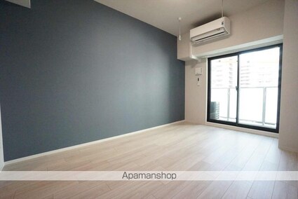 愛知県名古屋市西区新道２丁目[1K/24.94m2]の内装9