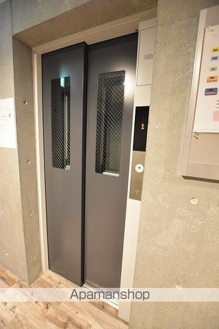 GRIGGのその他写真