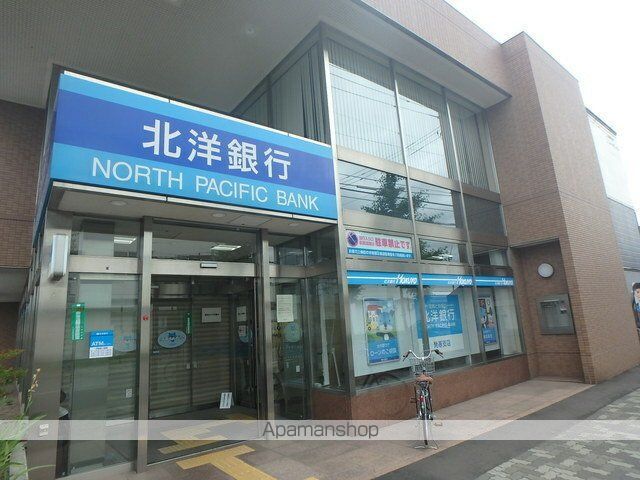 シャーメゾン発寒10・4のその他写真
