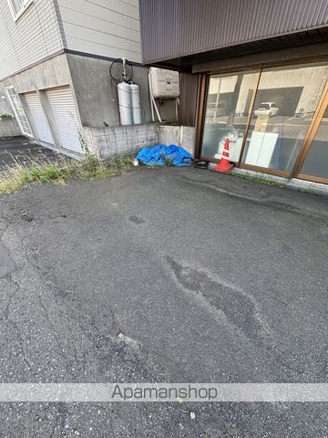 メゾン43のその他写真