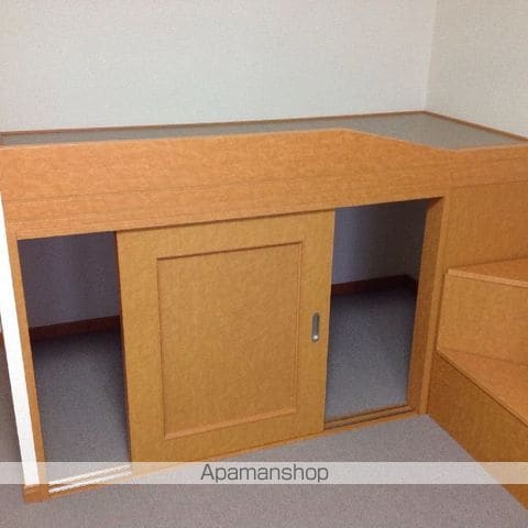 apartment 福島県須賀川市森宿字安積田
森宿の賃貸情報を見る
物件地図