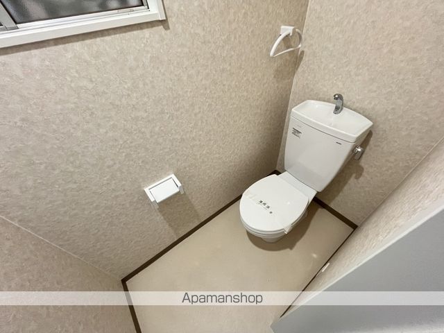 MAYUMIハウス507号館塩釜の内装写真
