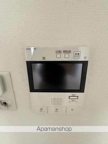エスリード葵桜通りの内装写真