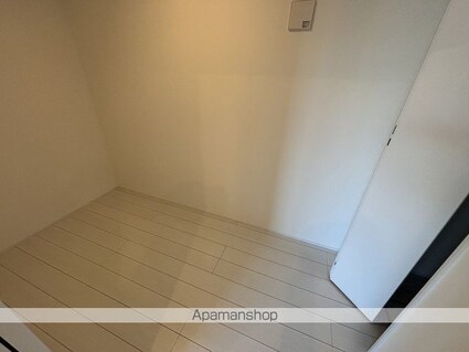 Ｊａｃｋ　ｄａｉｋｏⅡ[1LDK/31.14m2]のその他部屋・スペース