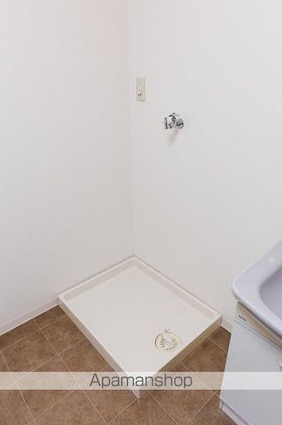 ユナイテッドⅠ[1K/28.65m2]の内装2