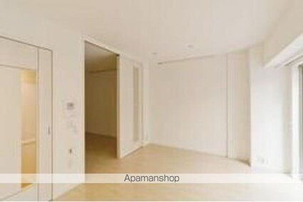 東京都新宿区市谷薬王寺町[1LDK/43.96m2]のその他設備