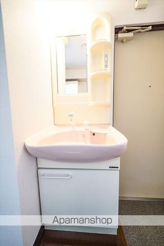 スタシオン梅田イーストの内装写真