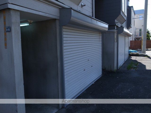 ソニア清田のその他写真