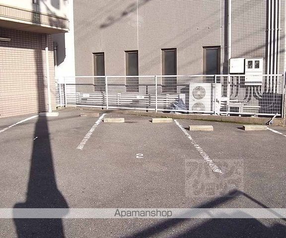 フラッツ 7のその他写真