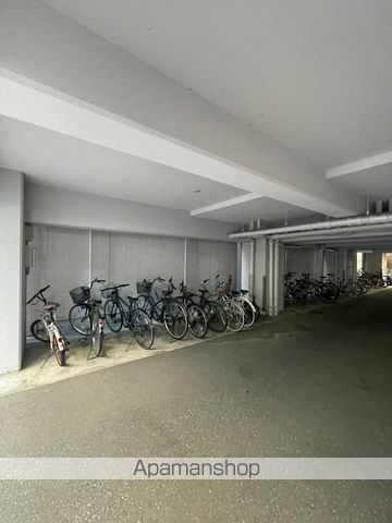 ダイナコート大濠公園ステーションのその他写真